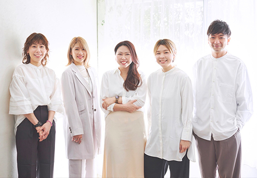 anteprima （アンテプリマ）