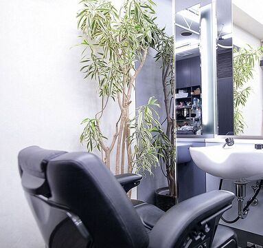 銀座マツナガ 築地店（ギンザマツナガ ツキジテン）