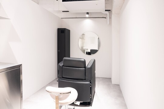 ANEW 大宮東口店（アニュー オオミヤヒガシグチテン）