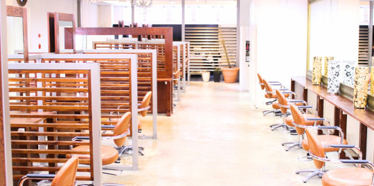 BRAVE 柏東口店（ブレイブ カシワヒガシグチテン）