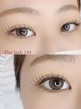 Eliss Kyobashi nail&eyelash（エリス キョウバシ ネイルアンドアイラッシュ）