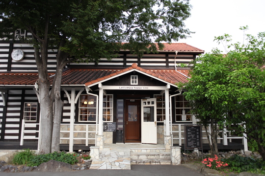 【小牧駅】◆社会保険完備・完全週休2日制・産休育休取得実績あり◆経験や年齢に応じた様々なキャリアプランをご用意！ワンランク上の美容師を目指せます！美容師人生をより豊かにできる環境です「TJ天気予報 9コ 小牧店（ティージェーテンキヨホウキュウココマキテン）」からスタイリスト（美容師）の求人☆★