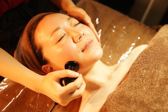 京町家サロン 美こと（キョウマチヤサロン ミコト）