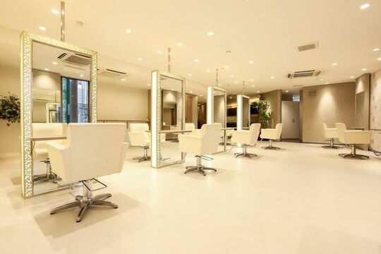 edge origination 福岡博多店（エッジオリジネーション　フクオカハカタテン）