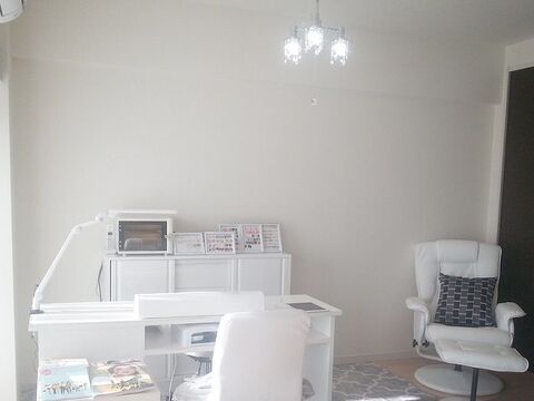 cherir（シェリール）