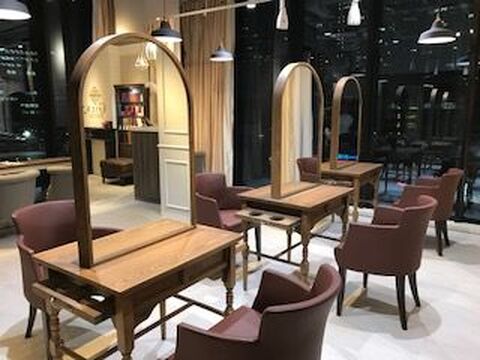 GIEN ROUGE（ジアン ルージュ）