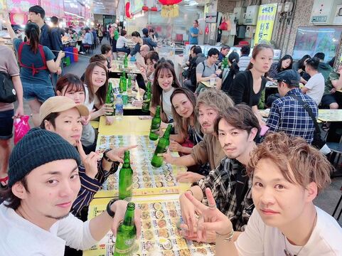 EIL hair Hono（エイル ヘアー ホノ）