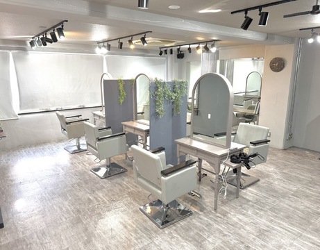 Sherry（シェリー）