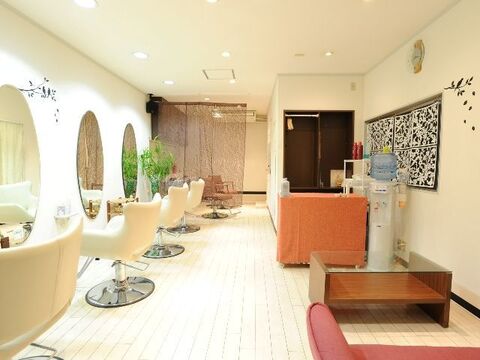 atelier FRee naruo（アトリエ フリー ナルオ）