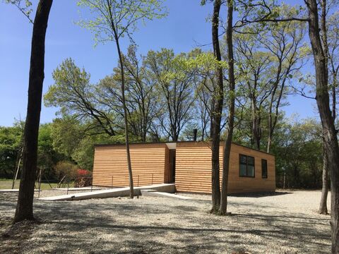 【那須塩原駅】≪社会保険完備≫≪誕生日休暇あり≫完全週休2日制と月6日休みを選んで働ける☆Aujuaソムリエ資格も取得可能◎“couleur（クルール）”からスタイリスト（美容師）求人☆★