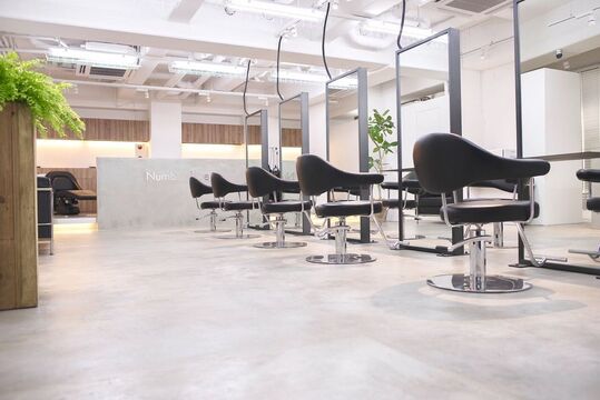 noel 溝の口店（ノエル ミゾノクチテン）