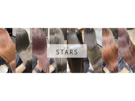 株式会社AND STARS