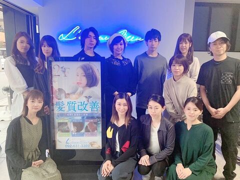 L’oiseau Bleu museum（ロアゾ ブルー ミュージアム）