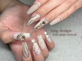 joie ange株式会社