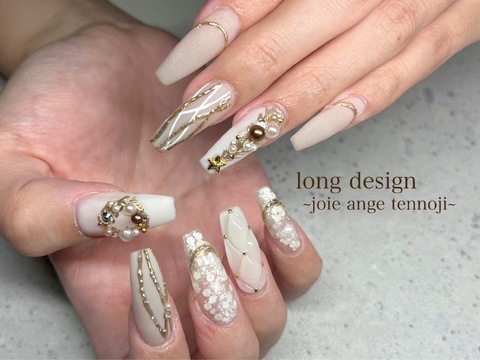 joie ange 天王寺店（ジョアアンジェ テンノウジテン）