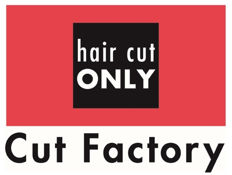 Cut Factory イトーヨーカドー武蔵境店（カットファクトリー イトーヨーカドームサシサカイテン）