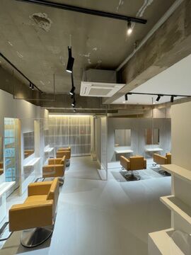 tasty terrace（テイスティ テラス）