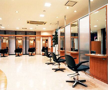 SUGIMOTO 栃木店（スギモト トチギテン）