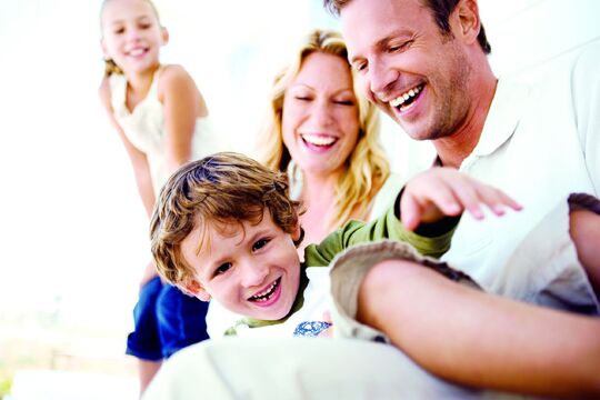 理容サービス ガーデンパーク和歌山店（リヨウサービス ガーデンパークワカヤマテン）