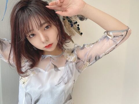 INCE HAIR 兵庫駅前店（インス ヘアー ヒョウゴエキマエテン）