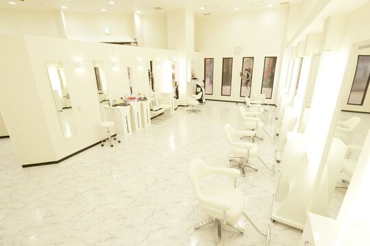 clair（クレール）