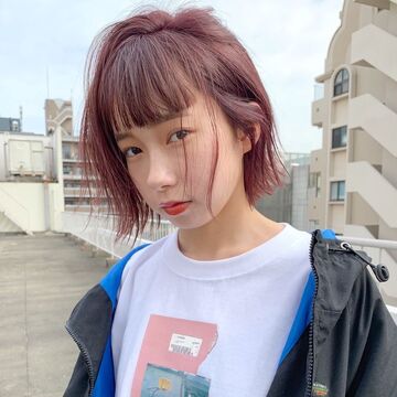 Bless（ブレス）