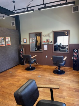 Castle Rock（キャッスル ロック）