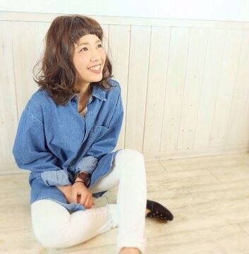 SINCERITY（シンセリティ）