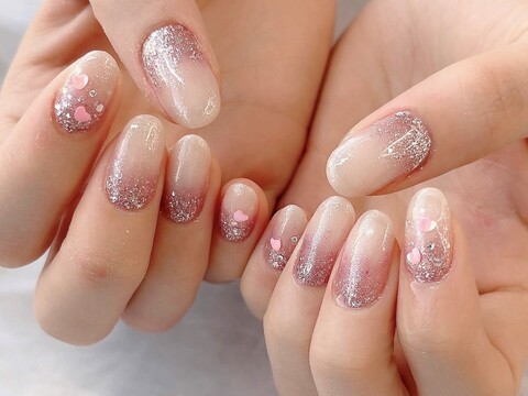 Eyelash＆Nail TAKE（アイラッシュアンドネイル タケ）