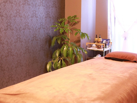 Slim kakumei（スリム カクメイ）