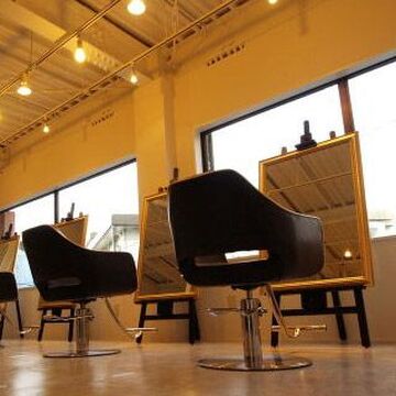 SOY-KUFU（ソイクフ）