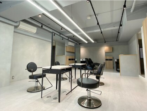 elu 北千住（エル キタセンジュ）