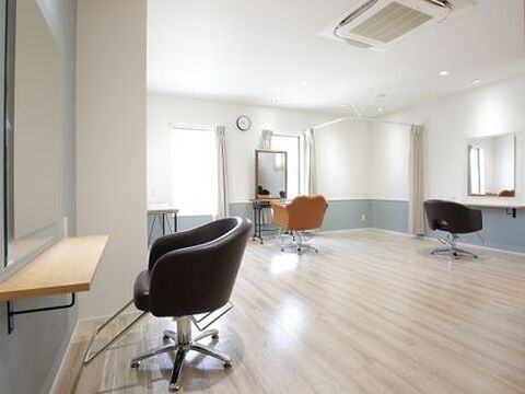 Ohana（オハナ）