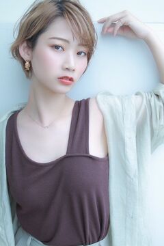 M"mana" 住之江（マナ スミノエ）