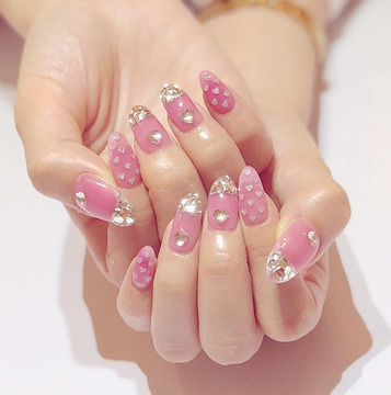 Nohea Beauty Space（ノヘア ビューティ スペース）