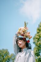 株式会社NEXT GENERATION