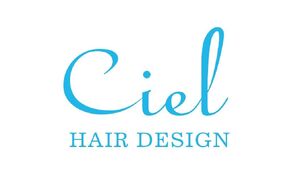 Ciel HAIR DESIGN