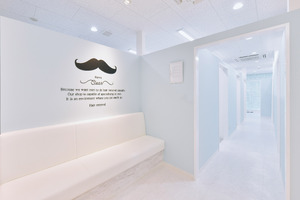 株式会社トラスト