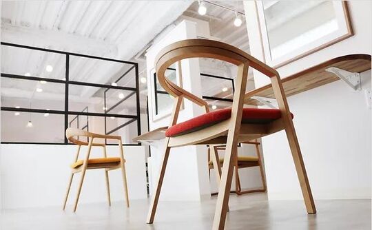 hygge＋（ヒュッゲプラス）