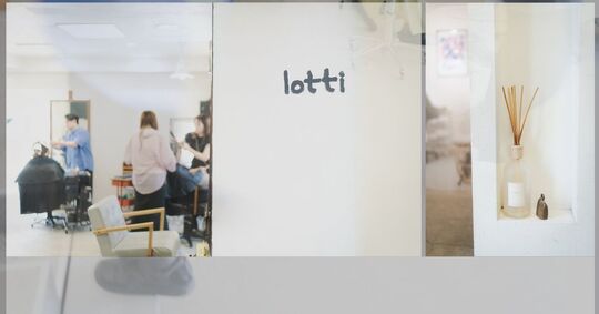 lotti（ロッティ）
