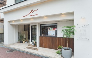 株式会社GIVE&NEXT