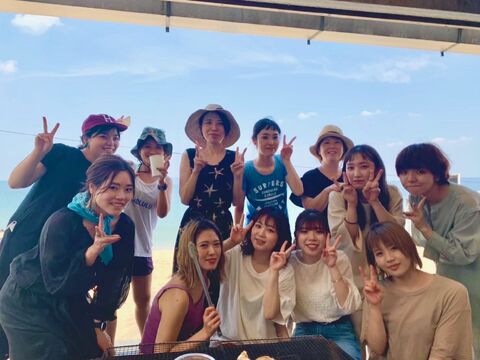 RISA plan（リサ プラン）