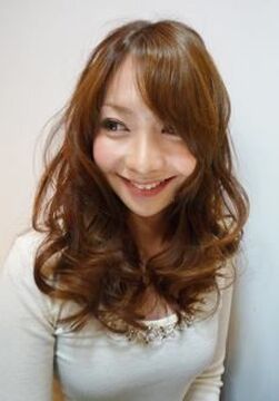 Le PATCH（ル パッチ）