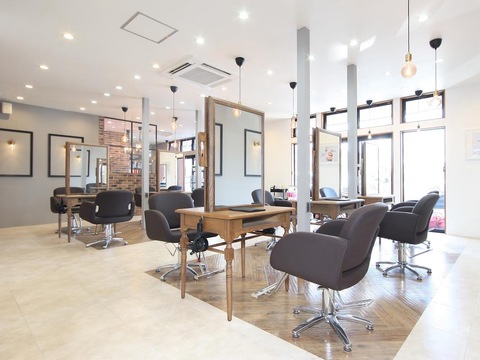 flammeum 伊勢崎（フラミューム イセサキ）