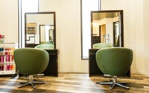 株式会社アンダール