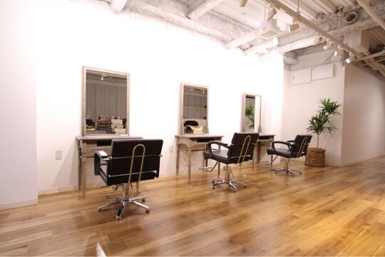 Dolce 心斎橋（ドルチェ シンサイバシ）