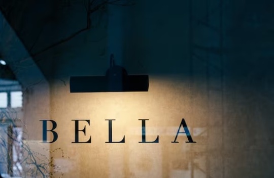 BELLA（ベラ）