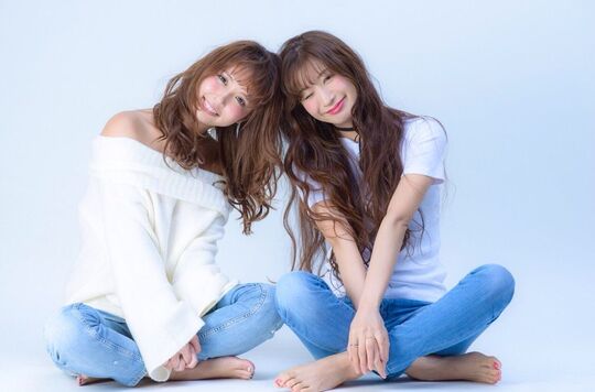 hair salon chico 久留米店（ヘアー サロン チコ クルメテン）