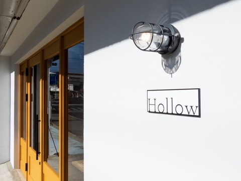 【石橋阪大前】≪完全週休2日制≫≪月給30万円以上も可能≫≪20時頃に退勤可能≫半個室、マンツーマンでの接客で一人ひとりのお客さまを大事に働けるプライベートサロン！ハイトーンカラー、髪質改善など人気メニューも多数あります！「Hollow（ハロー）」スタイリスト（美容師）の求人☆☆