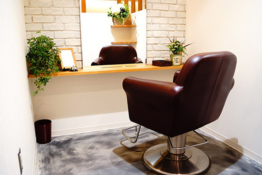 Patio（パティオ）